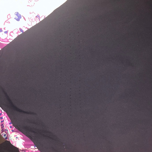 Fabletics tank - Picture 2 of 4